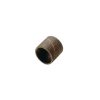 Accessories * | 1/2 In. 120 Grit Sanding Band Dremel Free Delivery