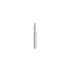 Accessories * | 3/32 In. Tungsten Carbide Carving Bit Dremel Tendy Style