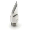 Accessories * | Versatip Cutting Knife Dremel Competitive Price