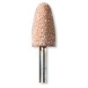 Accessories * | 3/8 In. Aluminum Oxide Grinding Stone Dremel Competitive Price