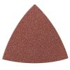 Accessories * | Mixed Grit Multi-Max Sandpaper Dremel Superior Style