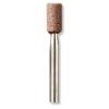 Accessories * | 3/16 In. Aluminum Oxide Grinding Stone Dremel Discounts