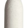 Accessories * | 3/8 In. Polishing Felt Tip Dremel Cheap