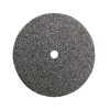 Accessories * | 7/8 In. X 1/8 In. Aluminum Oxide Grinding Wheel Dremel Superior Style