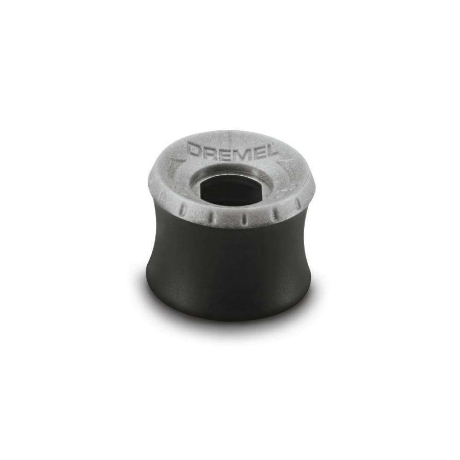 Accessories * | Ez Twist Nose Cap Dremel Discount Store