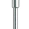 Accessories * | 1/8 In. Mandrel Dremel At Unbeatable Price