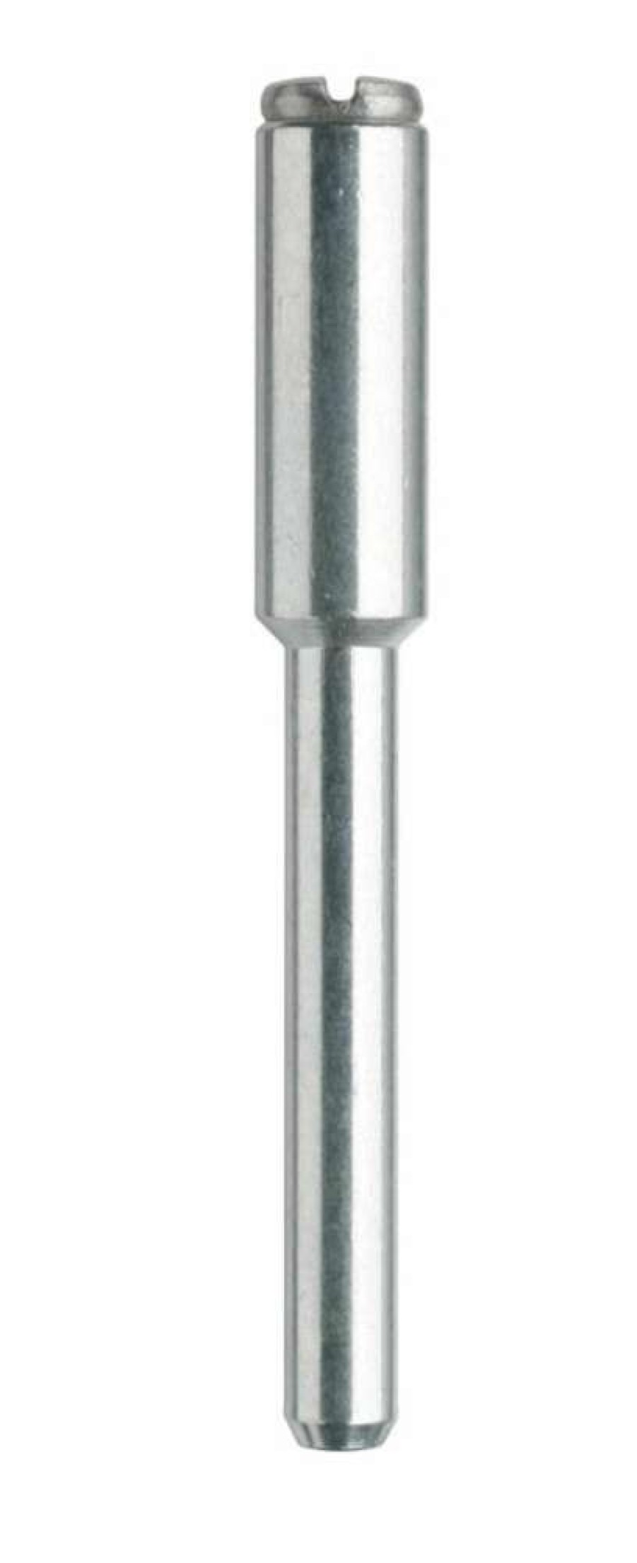 Accessories * | 1/8 In. Mandrel Dremel At Unbeatable Price