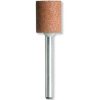 Accessories * | 3/8 In. Aluminum Oxide Grinding Stone Dremel Opening Sales