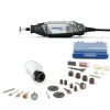 Power Tools * | Variable Speed Rotary Tool Kit Dremel Latest Fashion