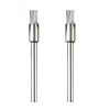 Accessories * | 1/8 In. Carbon Steel Brushes Dremel Cheaper