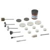 Accessories * | Dremel Accessory Micro Kit 20Pc Free Delivery