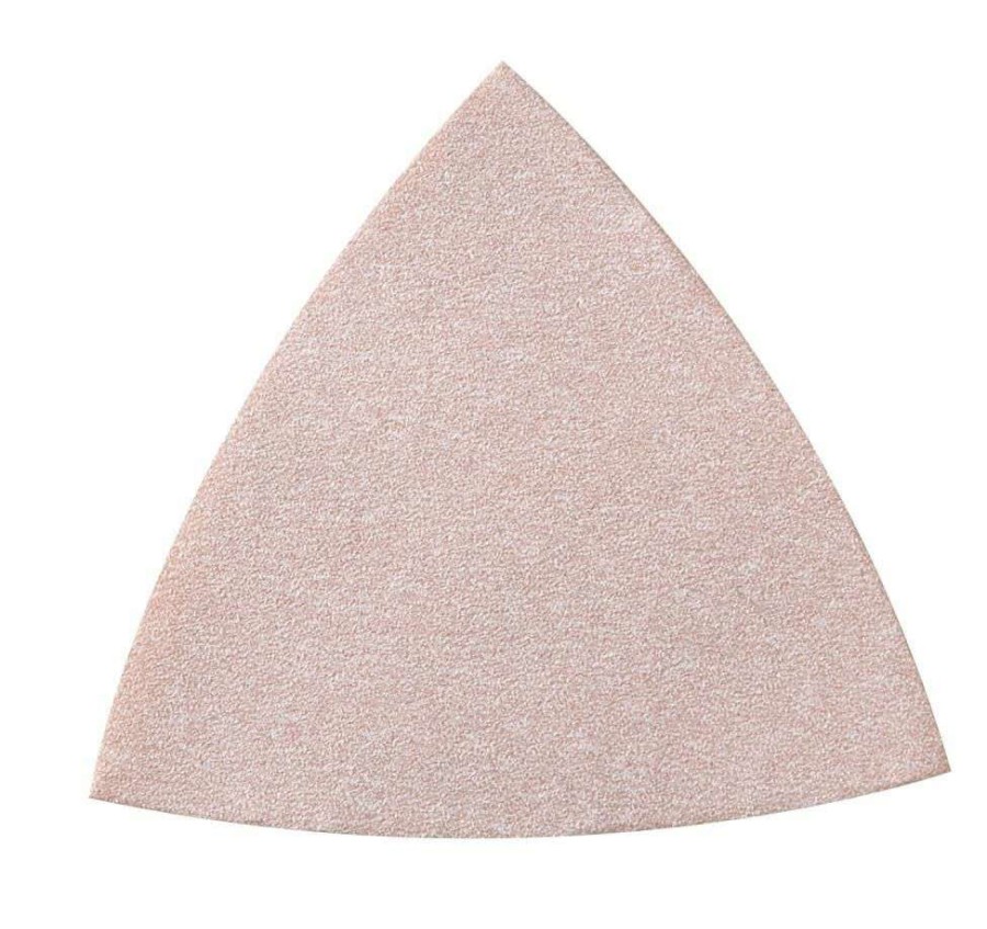 Accessories * | 80,120 & 240 Grit Multi-Max Sandpaper Pack Dremel Bargain Sale