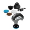 Power Tools * | Dremel Versa Power Cleaner Kit Promotions