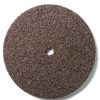 Accessories * | 15/16 In. Cut-Off Wheels Dremel Free Delivery