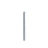 Accessories * | 1/8 In. Tile Cutting Bit Dremel Discount Store