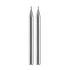 Accessories * | 1/32 In. (0.8 Mm) Engraving Bit Dremel Promotions