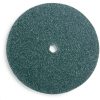 Accessories * | 180 Grit Sanding Discs Dremel New