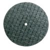 Accessories * | 5 Pc. 1-1/4 In. Fiberglass Reinforced Cut-Off Wheel Dremel Promotions