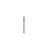 Accessories * | 1/8 In. Tungsten Carbide Carving Bit Dremel At Unbeatable Price