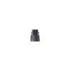 Accessories * | 4.8 V Minimite Battery Pack Dremel Latest Fashion