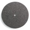 Accessories * | 15/16 In. Cut Off Wheel Dremel Superior Style